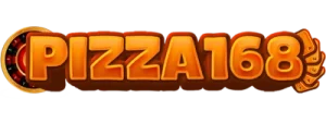 default-logo